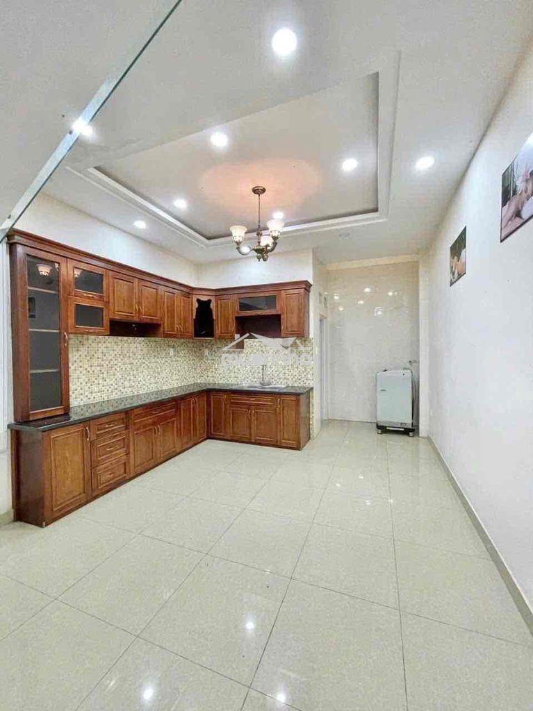 Cho thuê gấp nhà 64/2b lê quang định, p14, q. bình thạnh - 3