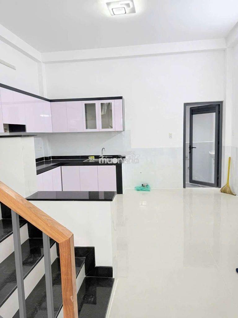 Nhà  hxt nguyễn minh hoàng p12. tb - 4