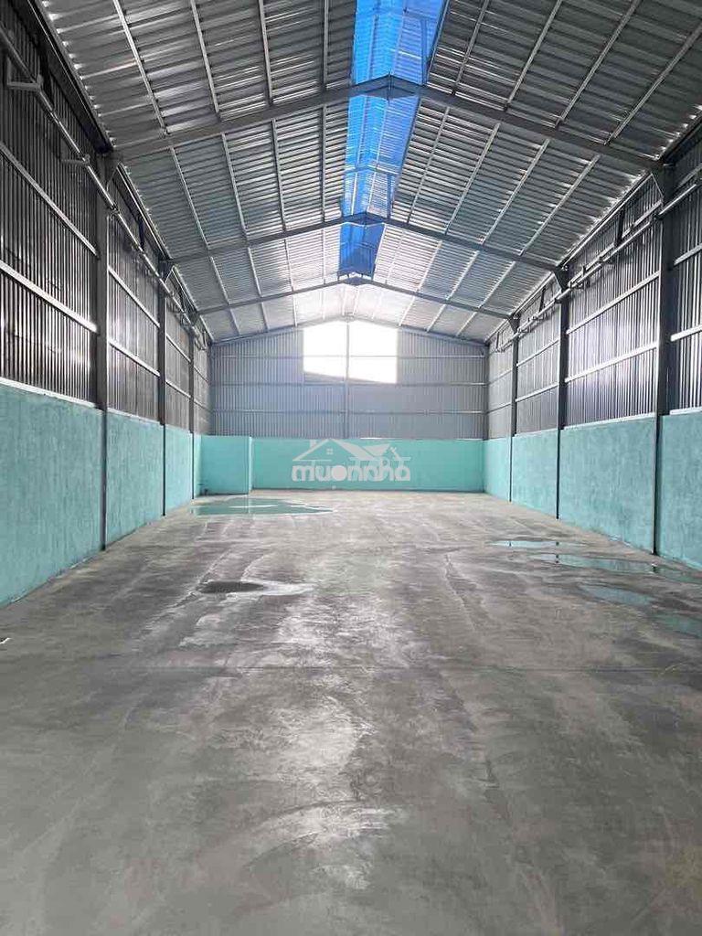 Cho thue xuong tan vĩnh hiệp tân uyên 350m2 - 3