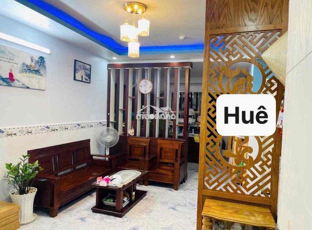 Chính chủ cho thuê cc quân khu 7 - Ảnh 2
