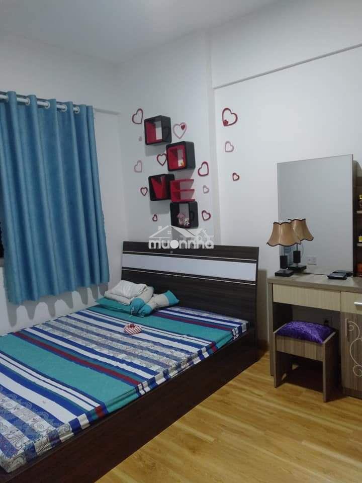 Prosper  cần bán dt65m2 giá 2.9 tỷ - 4