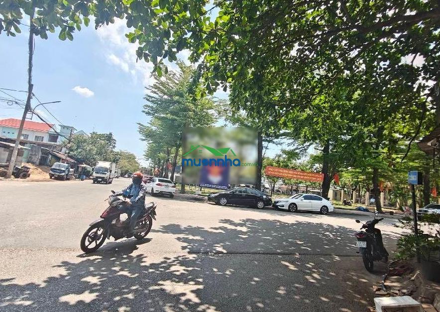 Bán nhà 3 tầng, đường lê cơ, kdc nam hùng vương, bình tân, 4x19 vuông vức, hẻm 6m, giá chỉ hơn 7tỷ - 2
