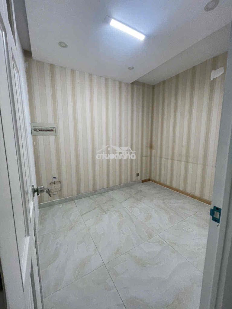 Share phòng chung cư đức khải chỉ từ 1.300.000 - 4