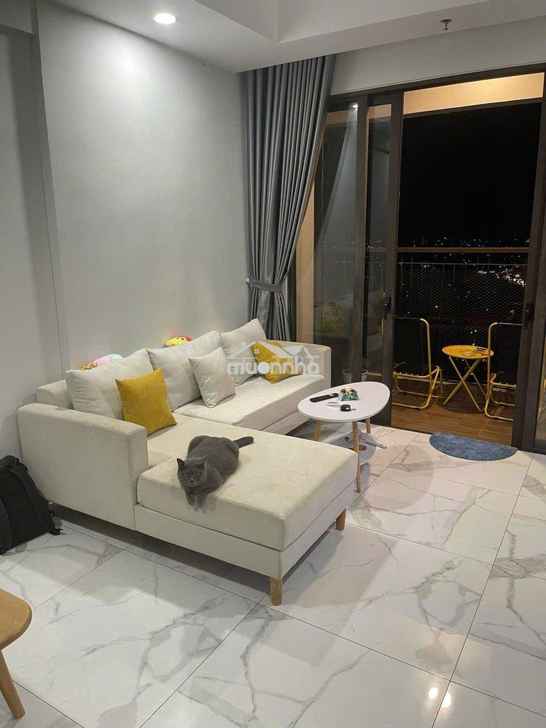 10 căn opal boulevard 8tr cho thuê, rất đẹp