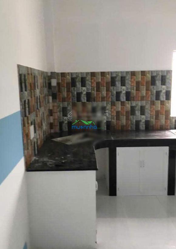 Bán nhà 1651 lê văn lương nhà đẹp, vị trí tiềm năng - gần 3 trường đại học - 3