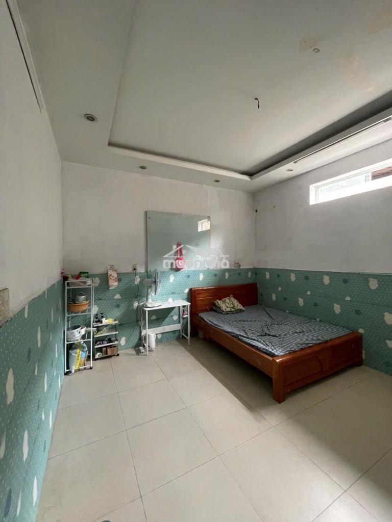 Cho thuê phòng trọ đường bạch đằng ngay sân bay tân sơn nhất - 2