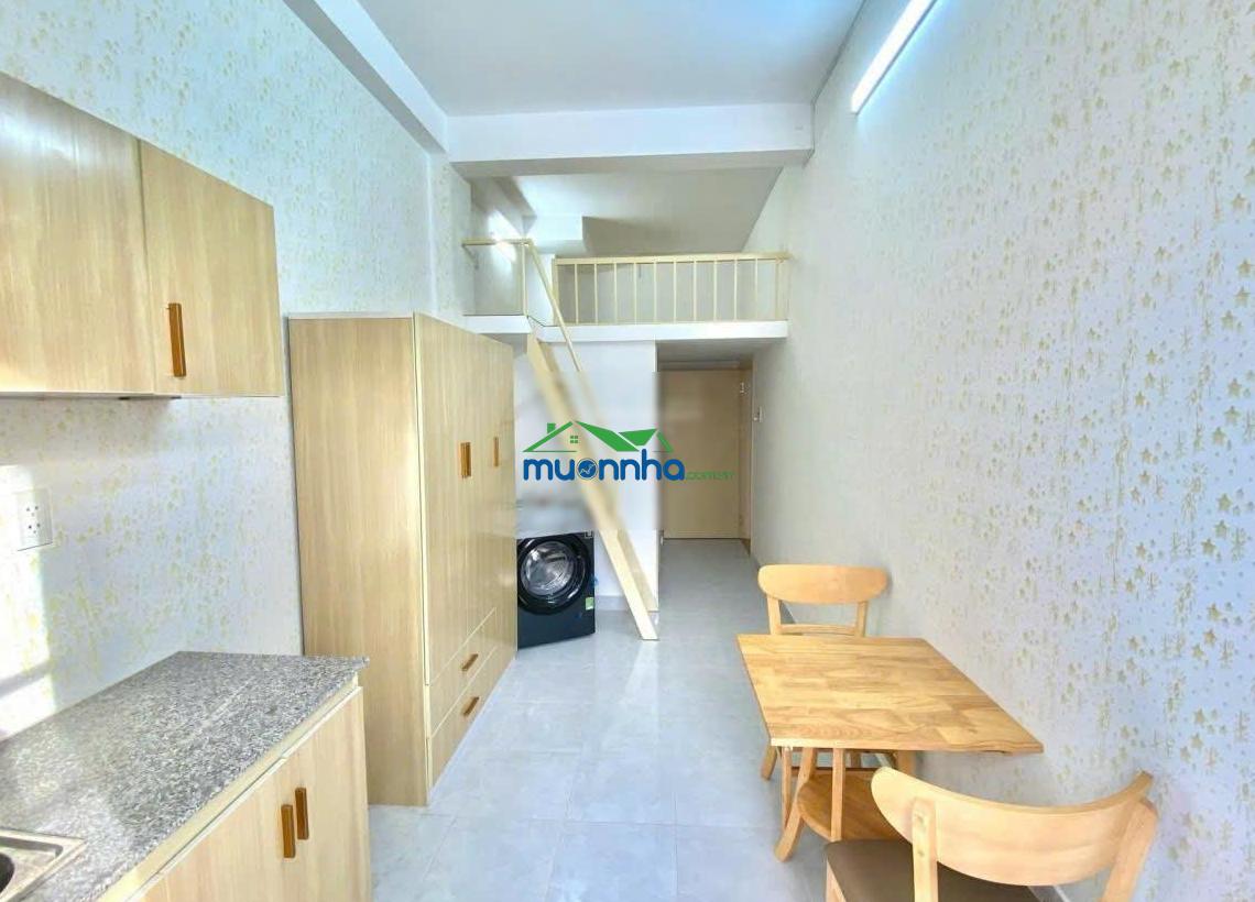 Sẵn 19 chdv - hđt 80triệu! bán chdv đường 12m đặng thùy trâm p13 q. bt hầm + 4 tầng 5x22m chỉ 21 tỷ