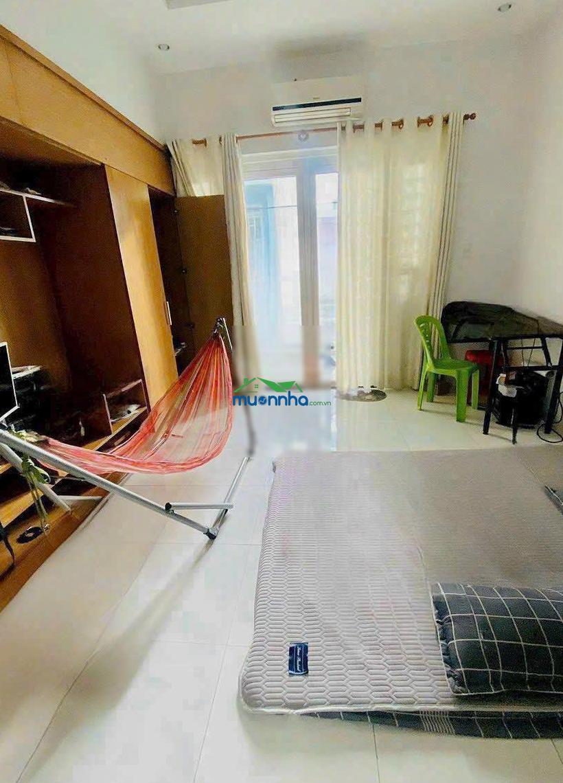 Rẻ! bán đất tặng nhà 2 tầng - ngay hiệp bình phạm văn đồng hiệp bình chánh thủ đức - đường xe hơi - 3