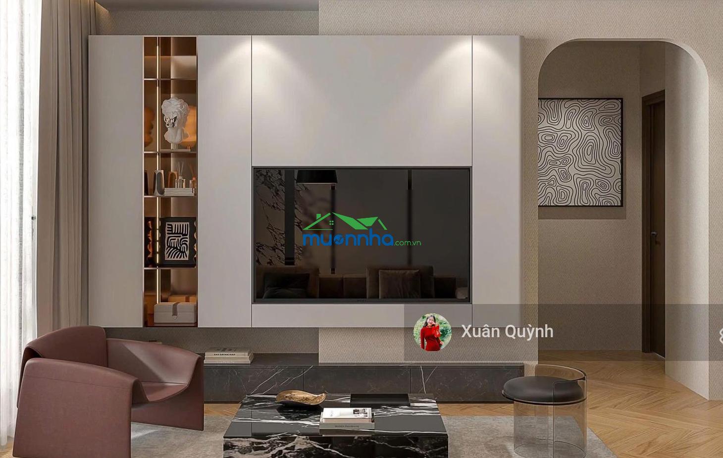 Cực tốt! biệt thự mini 146/6c võ thị sáu, q. 3, 6m x 21m | 123,4m² | 3 tầng | 34 tỷ về 29 tỷ
