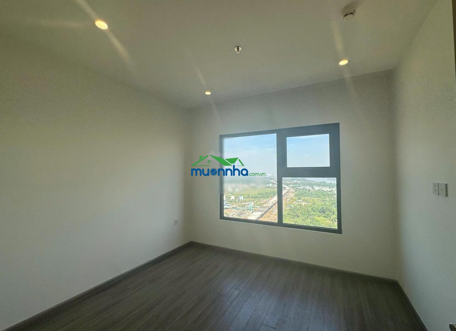 3,05 tỷ căn 2pn bs tầng trung hướng mát giá mua là lời - chủ nhà gửi bán gấp - 2