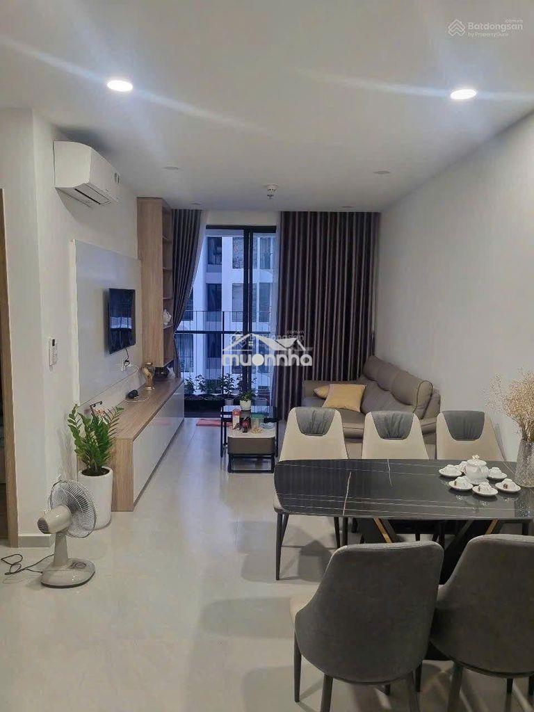 Chủ nợ ngân hàng cần bán gấp căn 65m2 full nội thất, bán 3tỷ