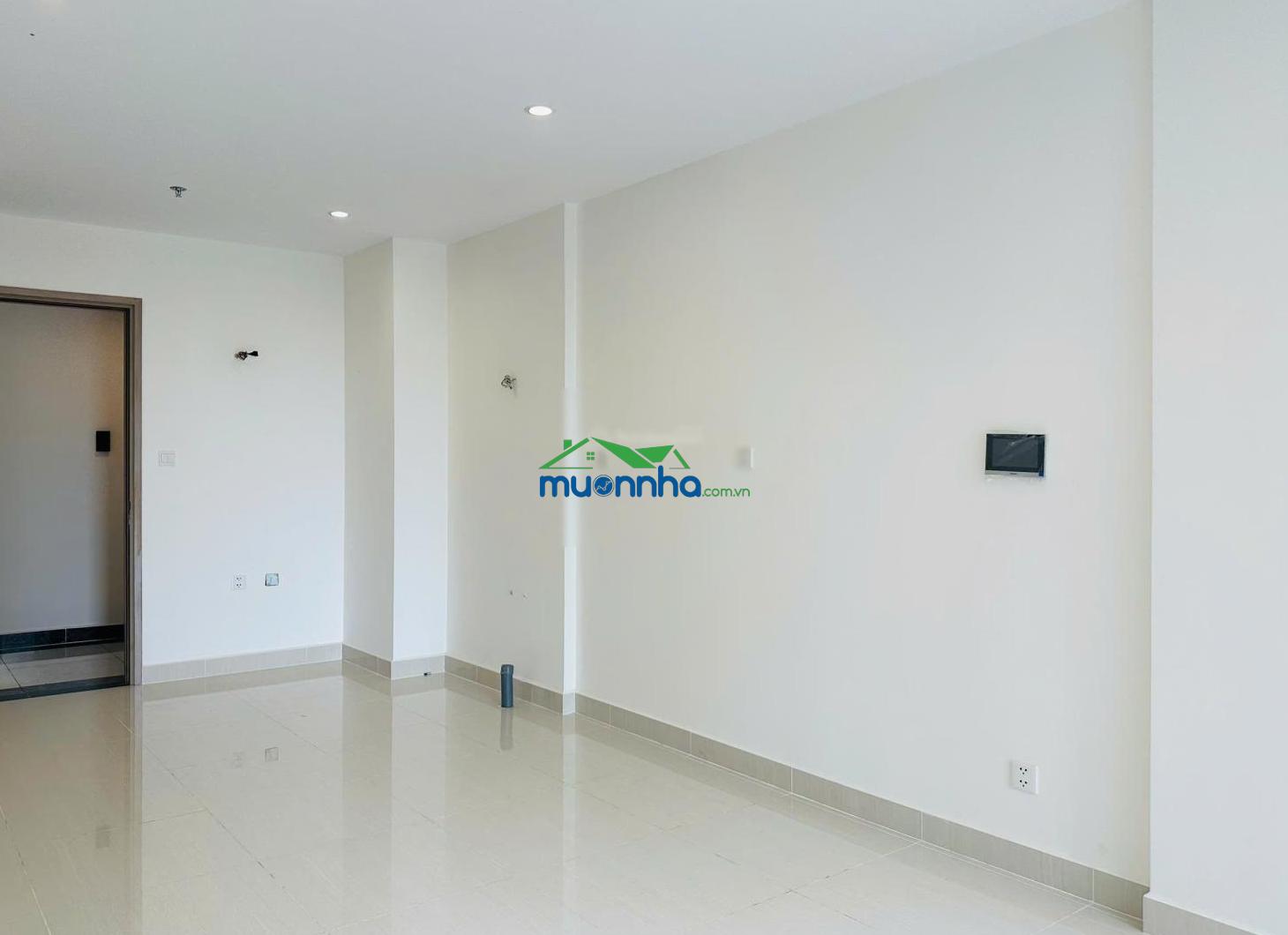Bán gấp căn 3pn the origami - vinhomes grand park 81m2 giá siêu rẻ 3,8 tỷ - 4