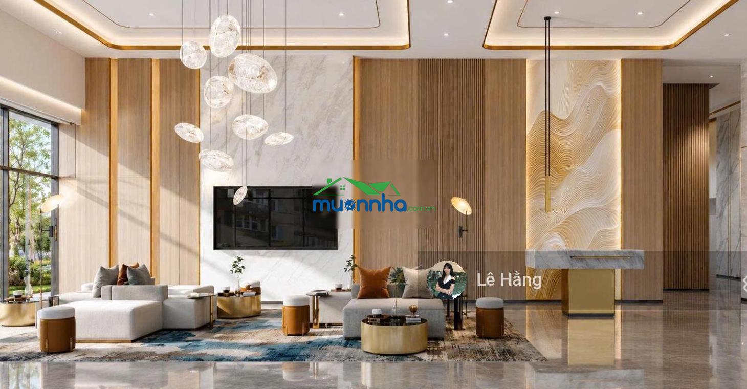 Giỏ hàng gladia heights ưu đãi quà tặng lên đến 12%, giỏ hàng gladia heights mua trực tiếp cđt - 3