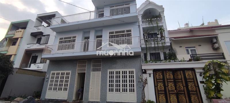 🎊Nhà trọ 1tr7 ~ 16m2 - 1/2a đại hải 3, xuân thới thượng, hóc môn 🎊