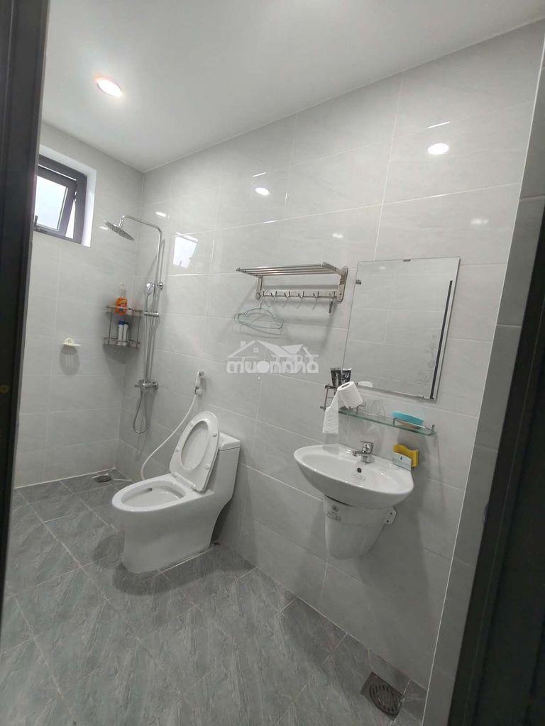 Cho thuê kdc phúc đạt 5 phòng ngủ - 3
