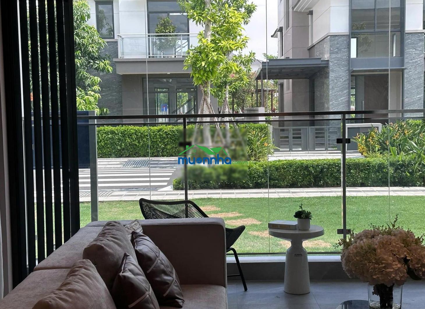 Nhận booking gladia heights 100 triệu/suất | thanh toán 10% kí ngay hđmb - 3