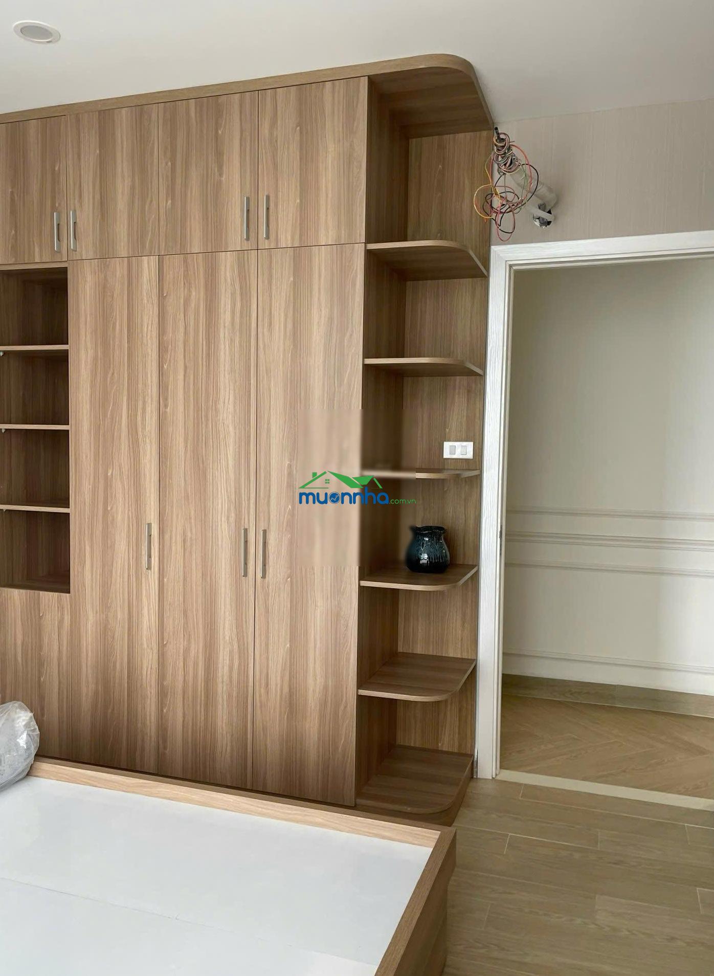 Bán căn hộ 2pn, 2wc, 103m2 tại 65 mai chí thọ, 6,4 tỷ, hot! uy tín - 3
