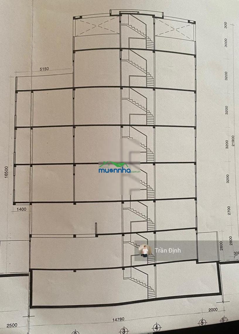 Đất vàng quốc lộ 13 - hẻm xe tải thông tầm vu - xây hầm 7 tầng chdv, kế bên làng đại học p. 25