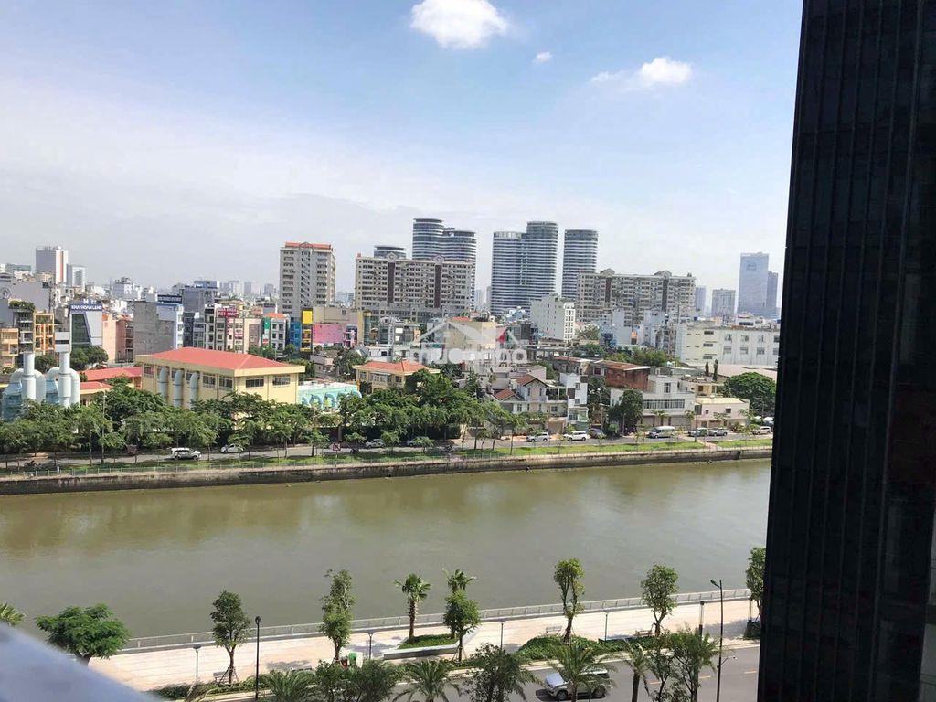 Căn 1pn - bason ifc - giá tốt  - 4