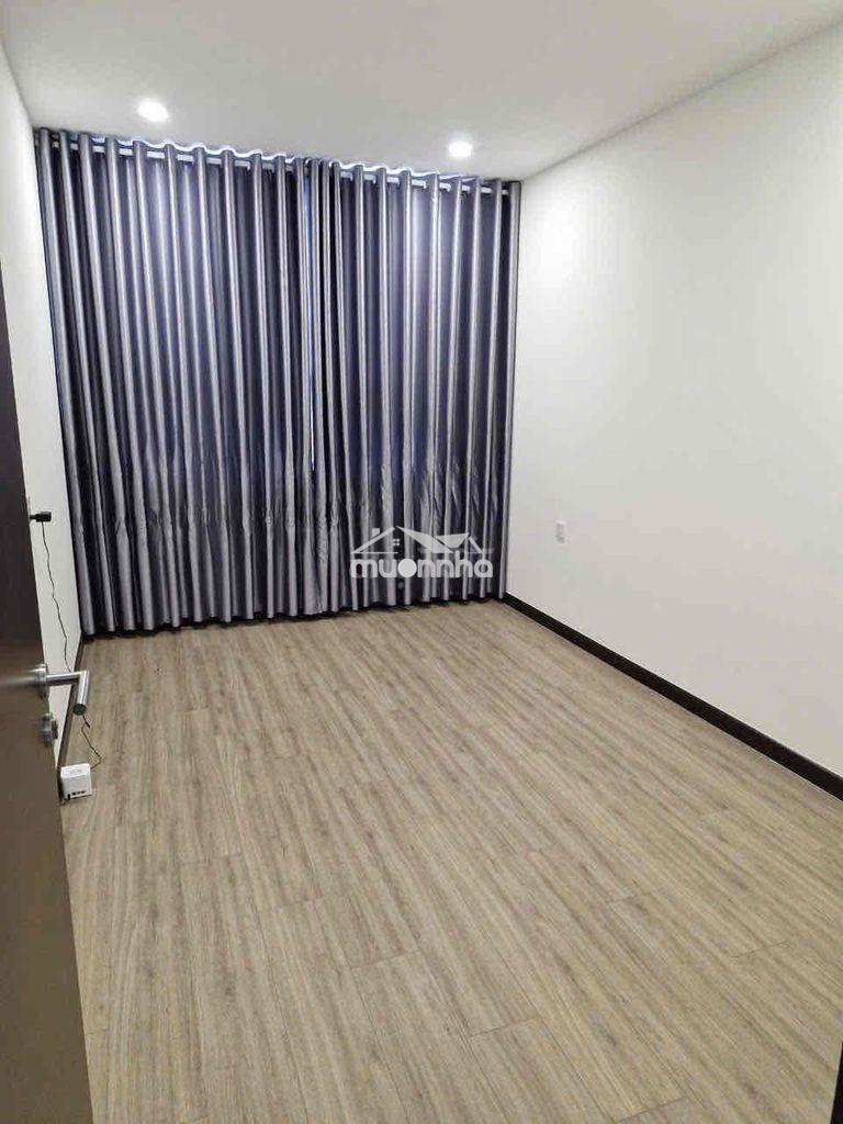 Cần bán căn 2phòng ngủ, đầy đủ nội thất,79m2, sổ sẵn - 4