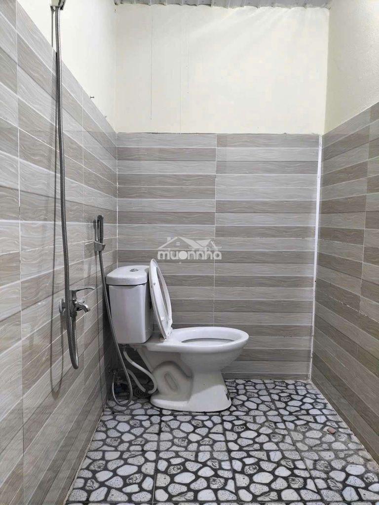 Hàng hiếm  có 4t thôi nhà đẹp  bình chuẩn  nhanh mới còn ạ  - 4