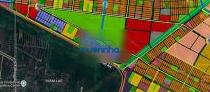 Bán bt 6pn 6wc tại vinhomes saigon park, 11,26 tỷ, 70m2 hàng hot - 3