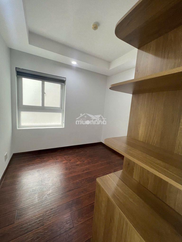 🔥 Bán căn hộ an gia garden – 83m² | 3pn | sổ hồng riêng – tân phú - 4