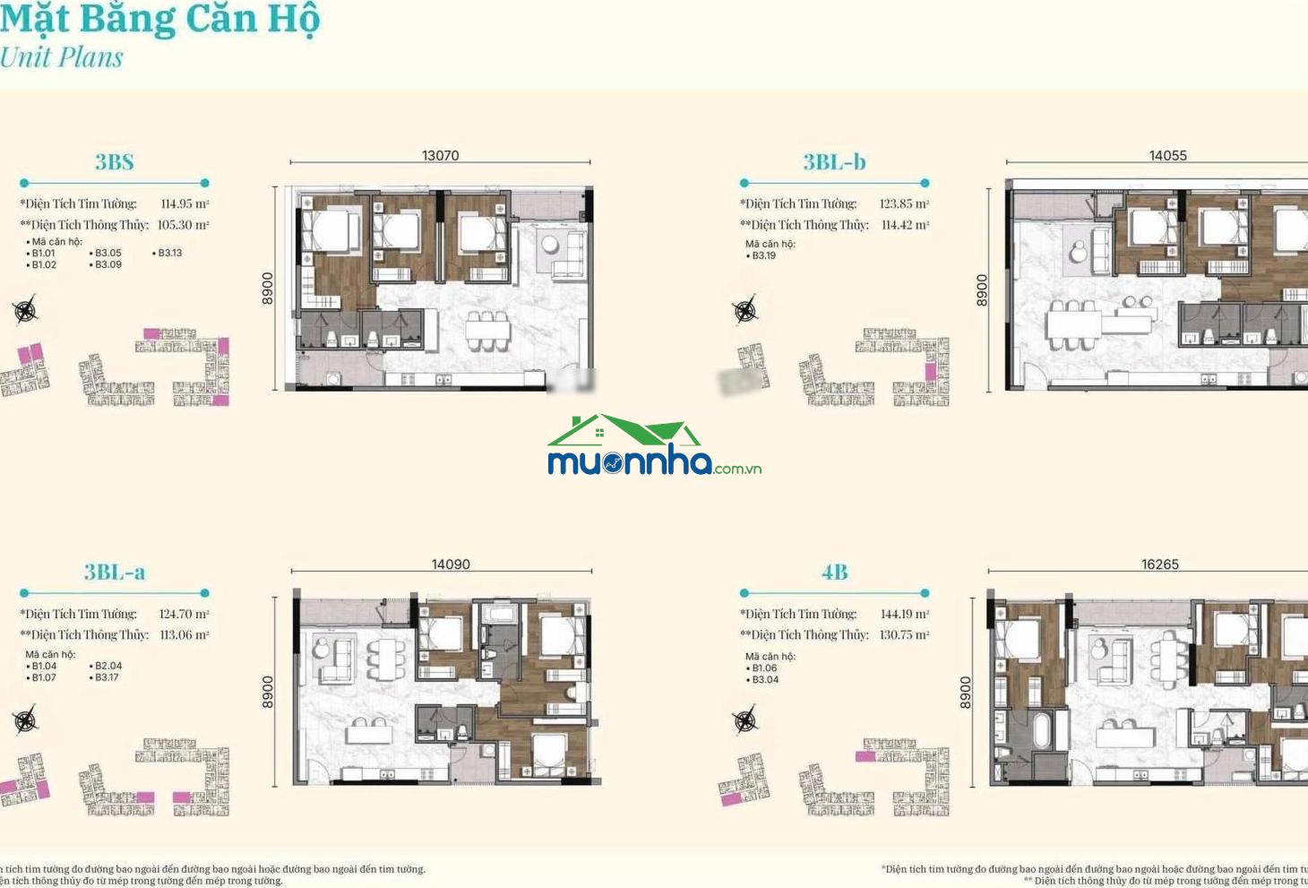 Chính thức nhận booking dự án gladia heights khang điền & kepple land giá 83tr/m2 ngay trung tâm - 4