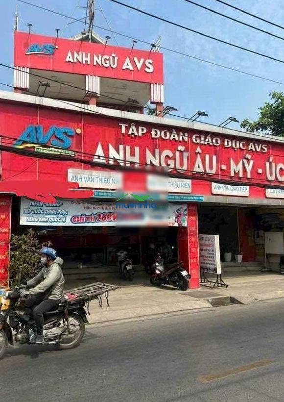 Bán gấp nhà 800 triệu 12x25m trần đại nghĩa - bình tân - cho thuê 36 triệu/tháng - shr