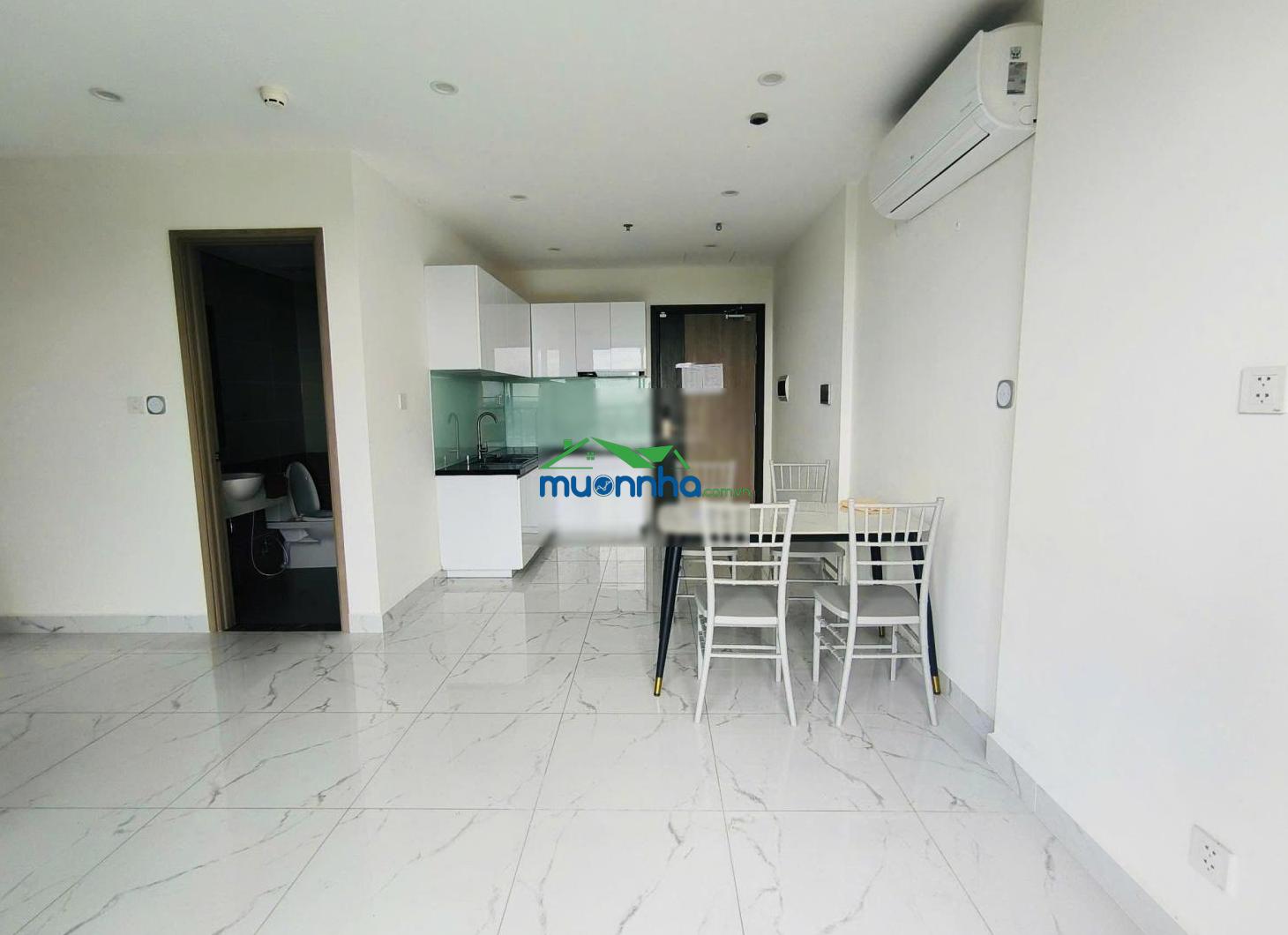 Cần bán gấp 2pn + 69m2 tòa bs9 beverly solari, view sông đồng nai khá đẹp - chỉ 3.89 tỷ