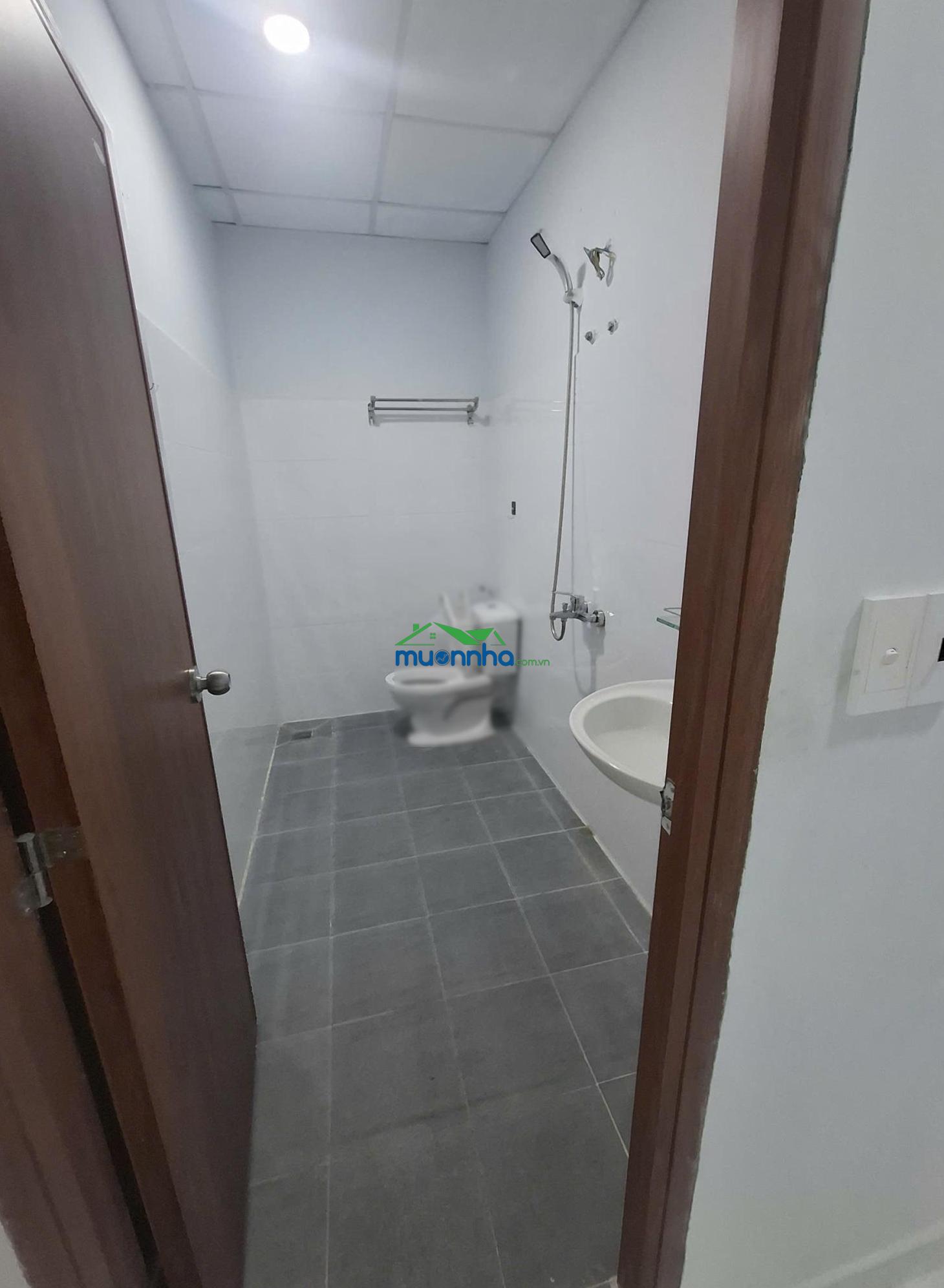 Bán gấp dãy trọ 180m2, 5pn + 5wc tại số 6, p. tam bình, q. thủ đức, 8,101 tỷ vnd - 2