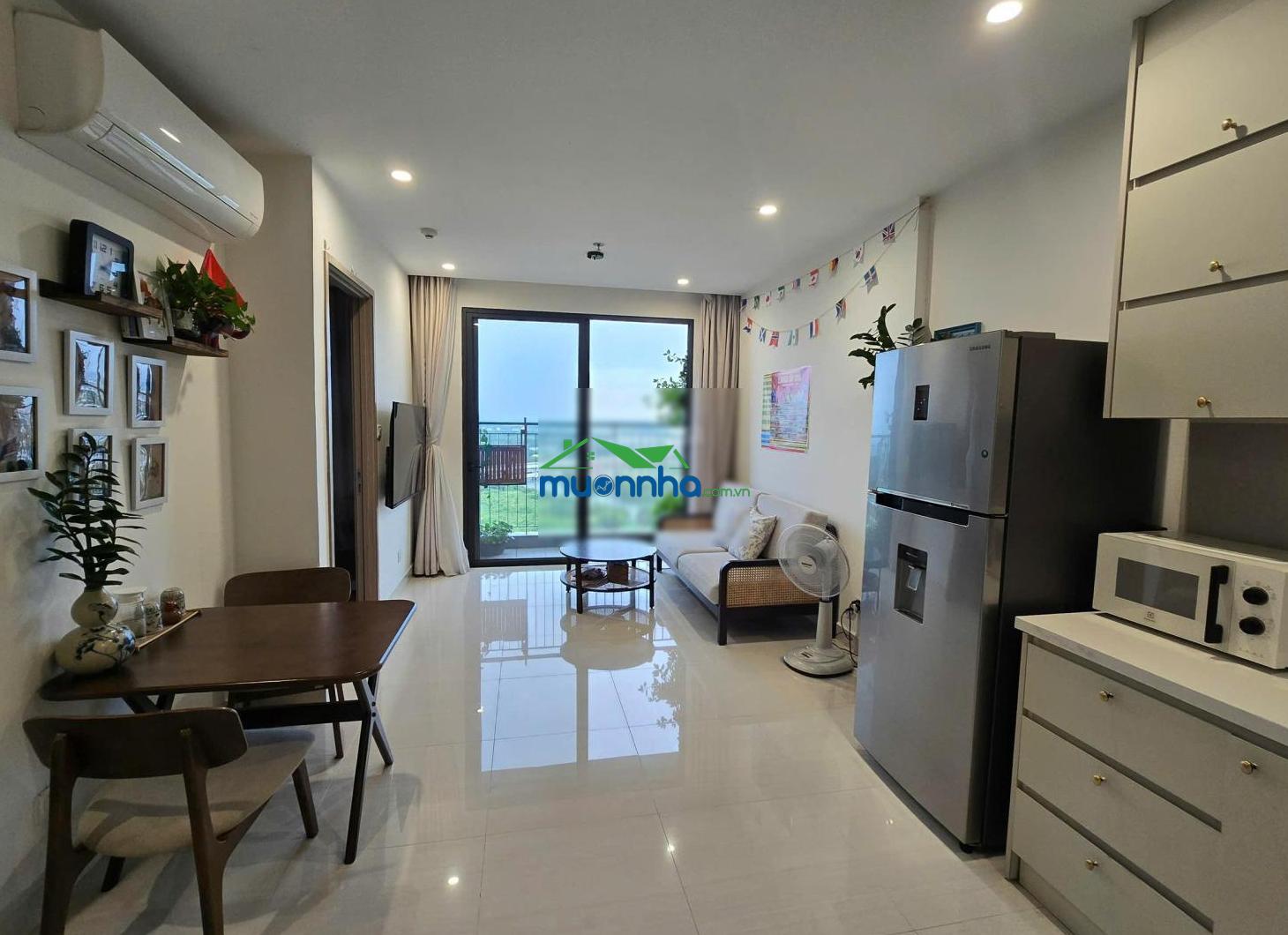 Full giỏ hàng căn hộ vinhomes grand park quận 9 vị trí đẹp giá tốt thị trường và full ưu đãi - 4