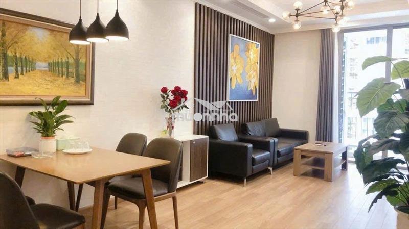 Ch53m/2pn/ tầng trung thoáng mát full nt đã có sổ-công chứng ở ngay 