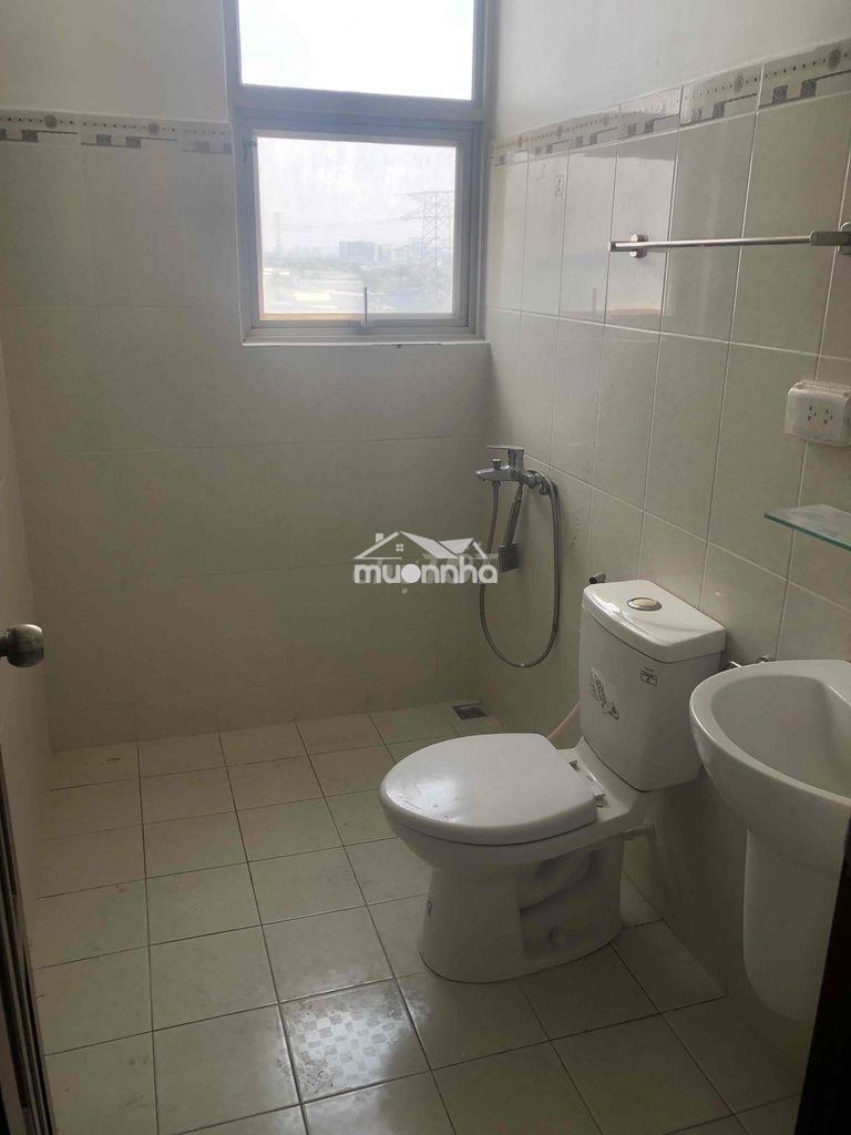 Thuê căn hộ vision 2pn 2wc có 2ban công nhà đẹp alo nga - 4
