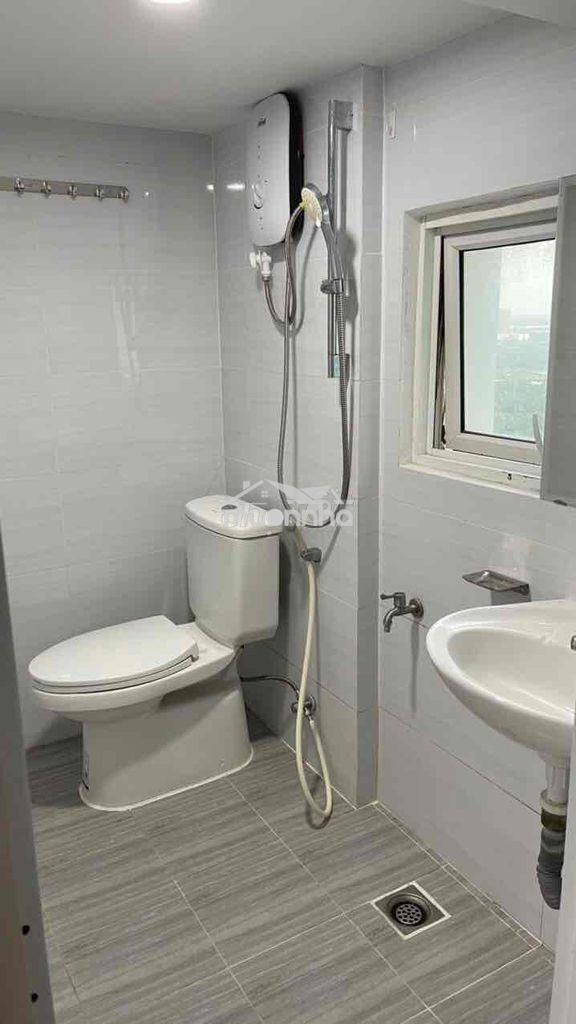 Căn hộ mini 25m2 full nội thất phú hoàng anh số 9 nguyễn hữu thọ