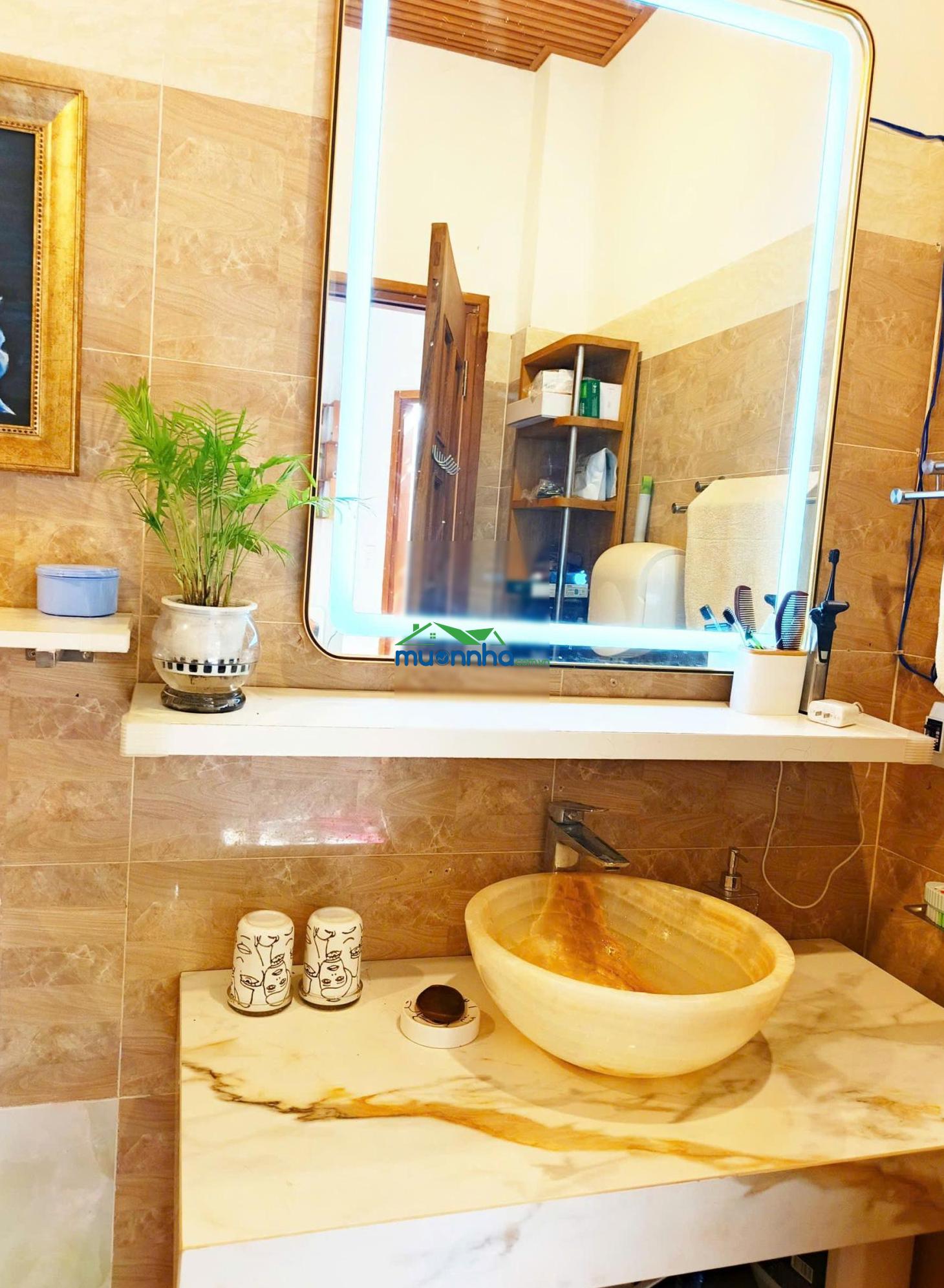 Hailongreal: nhà vườn siêu đẹp 243m2 (cn 203m2), 7,5*32m, 3 tầng, giá: 9,79ty, lê văn lương, nhà bè