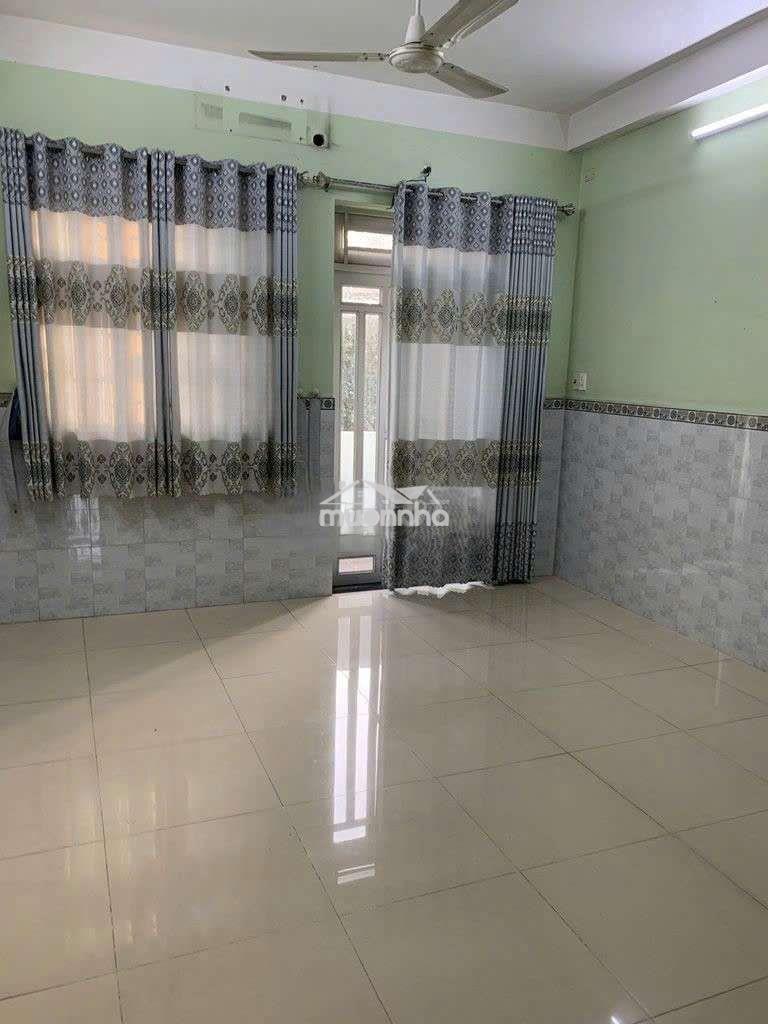 🌈🏡 Hiếm : nhà phú nhuận - sổ vuông vức - hxh đổ cửa  - hoàn công ✨🍀✨ - 4