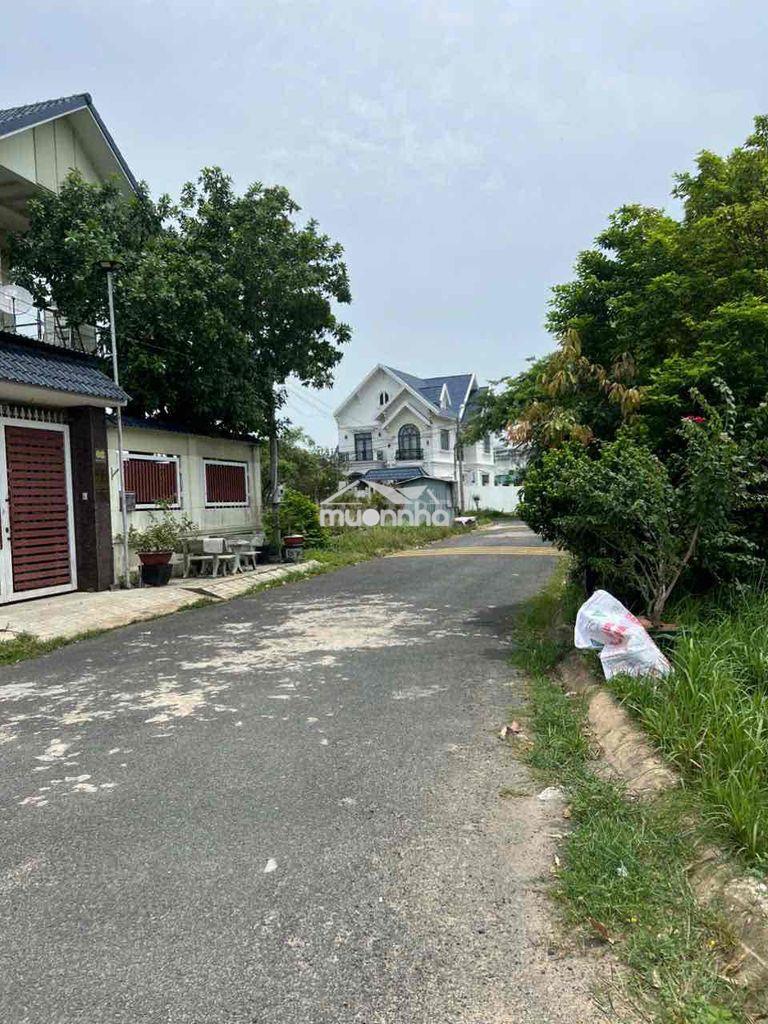 Chính chủ bán gấp 200m2 full thổ tt củ chi giá  1tỷ3 thương lượng - 2