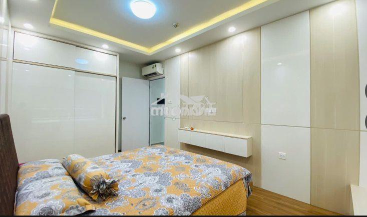 Cho thuê căn hộ topaz twins phường trấn biên giá 12 triệu - 4