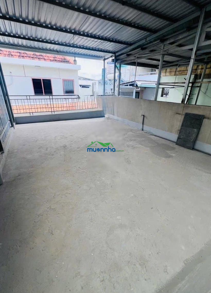 Sát sân bay! 65m2! khu vip! bán nhà 3 tầng sát hxh đào duy anh, p9. ngay phổ quang, hoàng văn thụ.