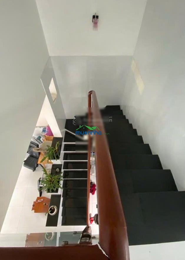 Nguyễn bình.nb- view sông nhà mt 7.8m, hxh, kèm dãy nhà trọ 5p, 8.99 tỷ - 2