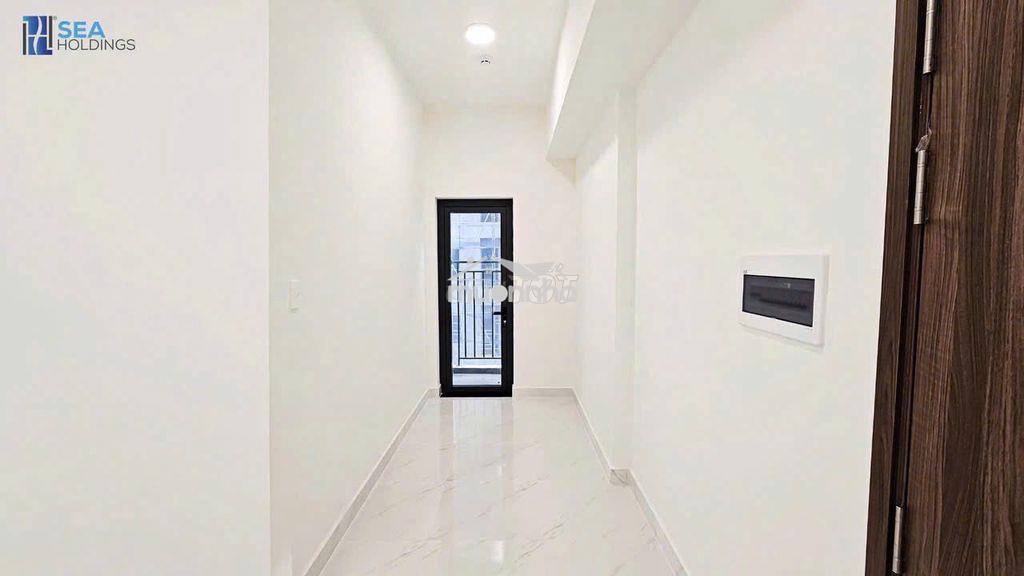 Căn hộ resort phía tây tp.hcm, thanh toán chỉ từ 8 triệu/tháng - 3