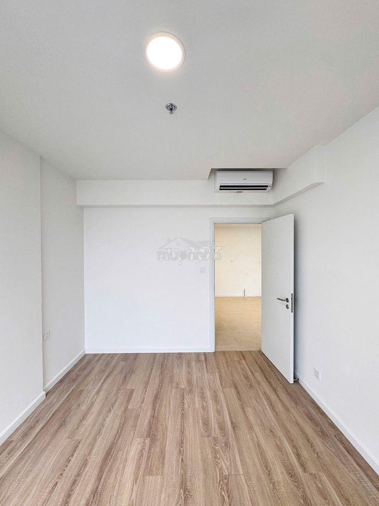 Căn hộ cao cấp urban green thủ đức - đối diện vạn phúc city - 2