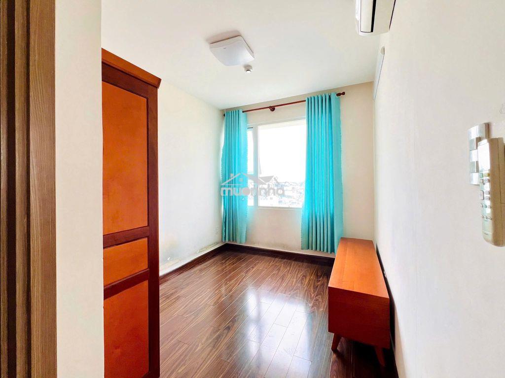 Cần bán căn hộ chung cư summer square - 2