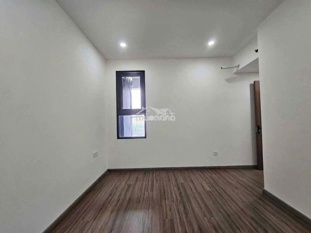 🏢 Căn hộ a&t sky garden – 3pn2w dự án mới bàn giao - 2