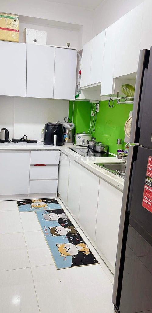 Hạ giá bán nhanh prosper dt 65m2 - 2,980 tỷ | 54 m2 - 2,58tỷ - 3