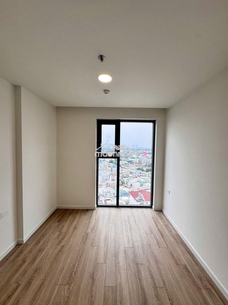 Căn hộ cao cấp urban green thủ đức - đối diện vạn phúc city