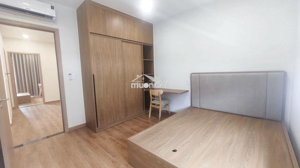 Cho thuê nhà nguyên căn - nhà phố tại bình dương - 4