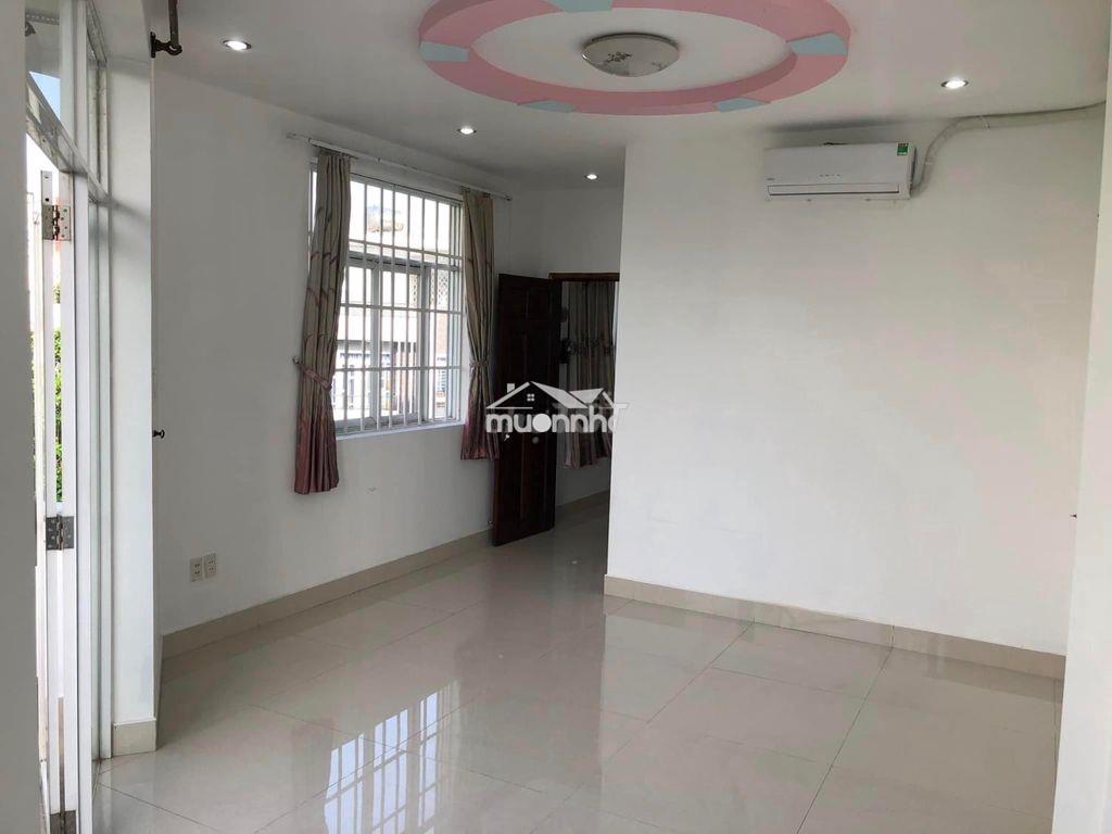 Phòg ngay côg viên đầm  sen,0 chung chủ,giờ tự do.an ninh,ô tô đậu cửa - 2