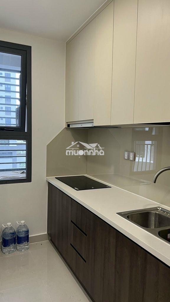 10 căn q7 boulevard cần cho thuê ngay, nhà rất mới, thoáng mát - 4